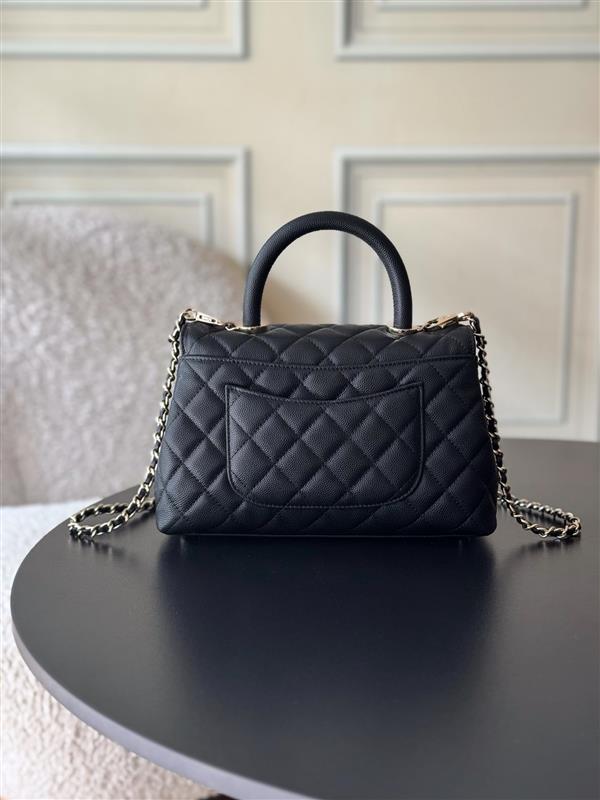 2026131222440604 770